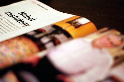 Wprost fot. Fotomarcin www.foto-marcin.blogspot.com Kliknij aby powi�kszy�